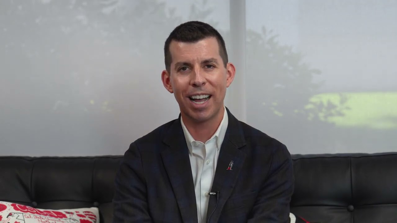 2026 CSUN Athletics Giving Day