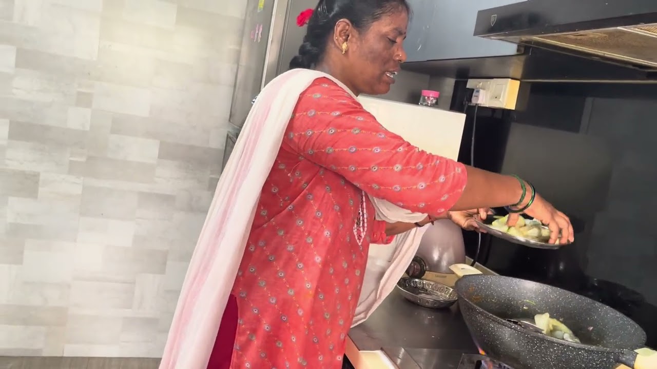  இறால் குழம்பு  