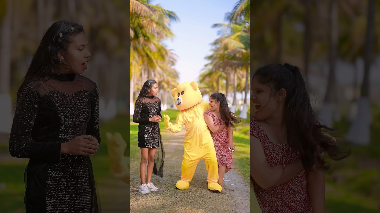 नाच नागिन जैसन #Raushan Rohi & #Khushi Kakkar | Nach Nagin Jaisan | New #Maghi Song #pihubabu