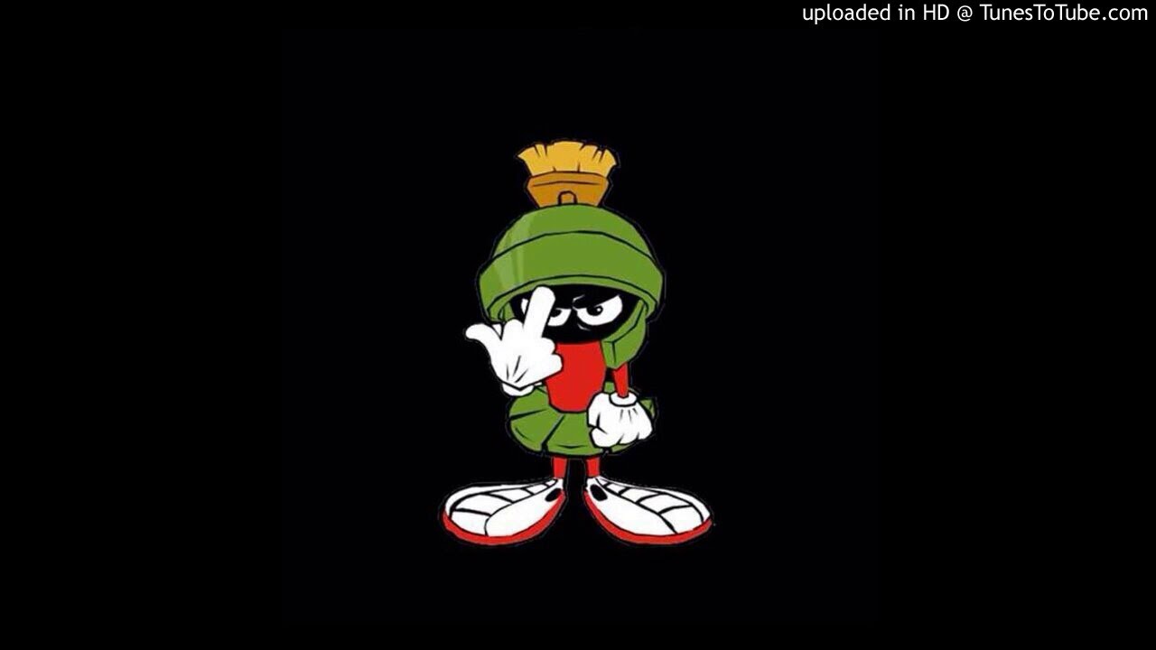 (sold) valee x chasethemoney x splurge type beat 