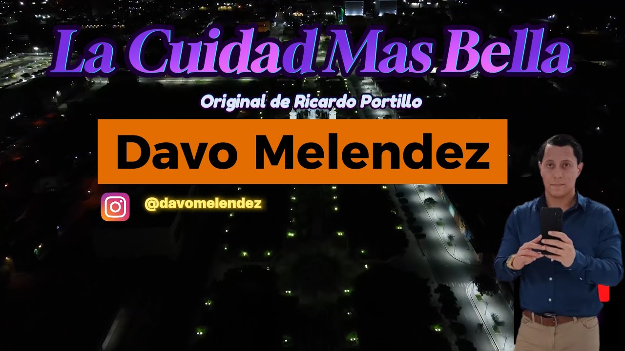 Karaoke Gaita - La Ciudad Mas Bella #karaoke #gaitazuliana #venezuela #maracaibo