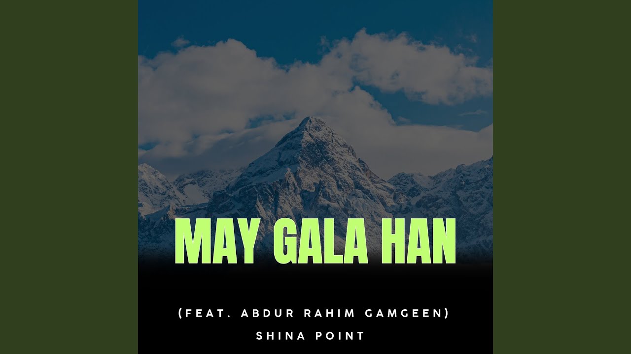 May Gala Han