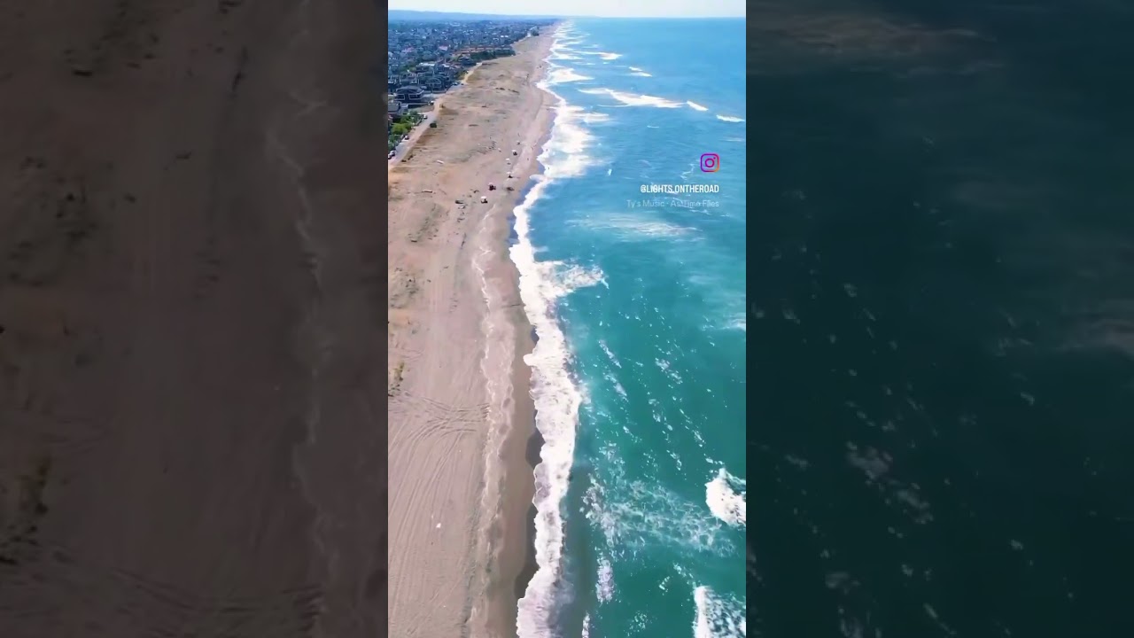 📍Kocaali Sahili-Sakarya #kocaali #sakarya #drone #dronevideo #droneshots #t&uuml;rkiye #tatilyerleri