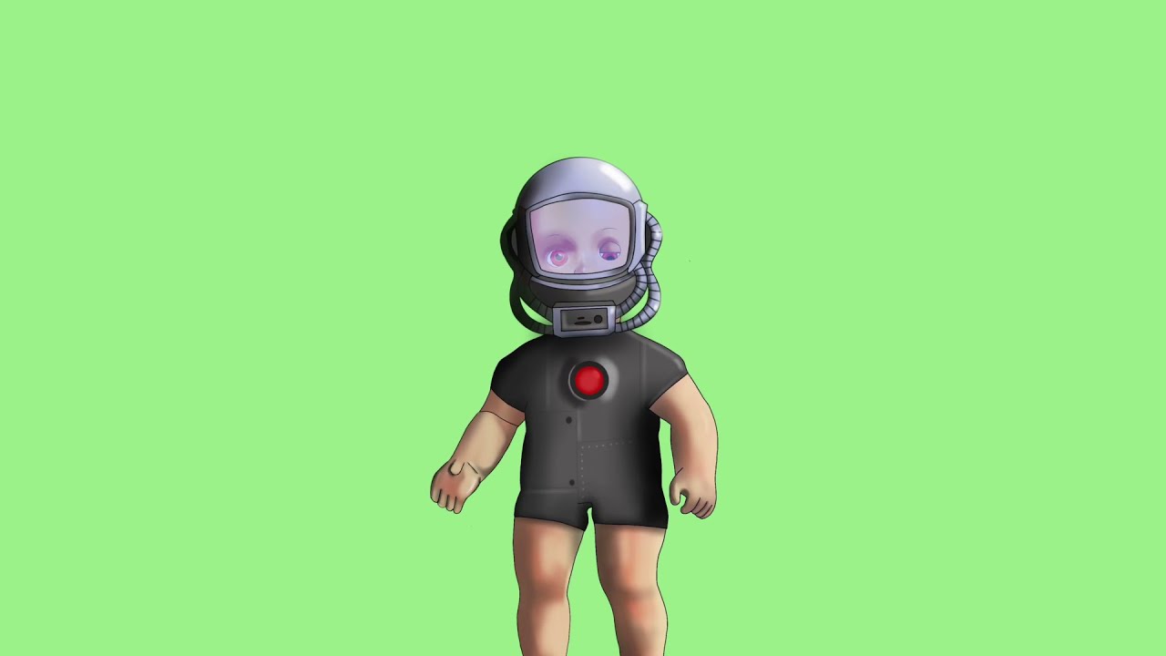 BadBaby NFT - 1,111 Unique Babies, Exclusive Membership & Huge Giveaways (Join Discord)