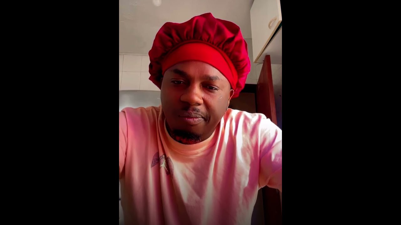 MC PANKY BEM RESPONDE TRANKA FULHA QUE STA MANDAL BOCA PMD SHOW🤯