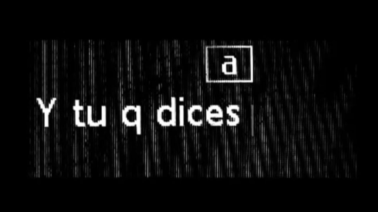 🎥 Documental sobre el #OpusDei: ¿Y tú qué dices? Opina la calle