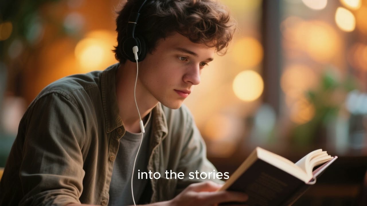 keep Behind the Courage or change it #podcast #english