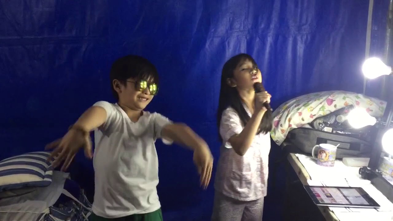 sethdelacruzOFFICIAL