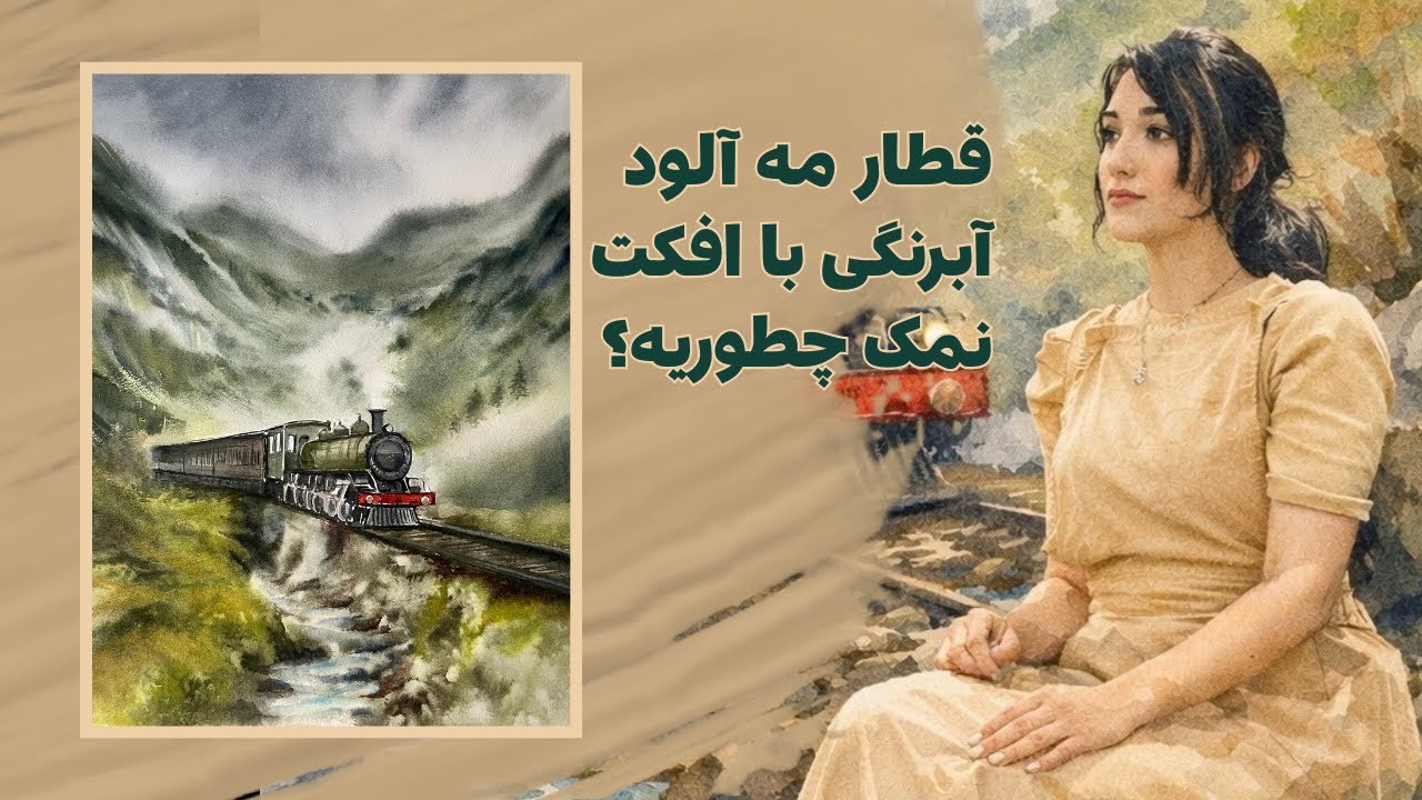 قطار