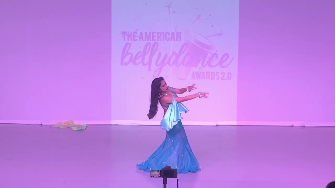 Elizabeth- Min Gheir Leih by Mohamed Abdel Wahab 