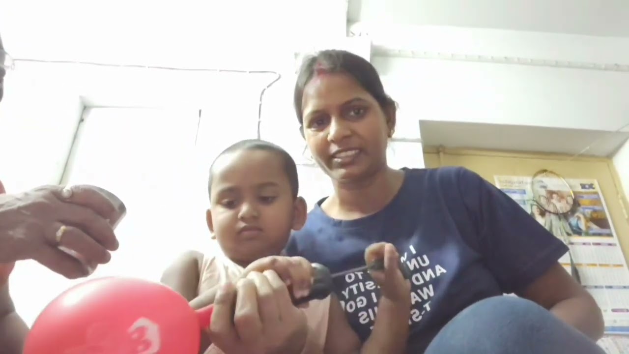 ছেলের জন্মদিনে সকাল থেকে রাত পর্যন্ত কি কি করলাম তার একটা ছোট্ট ভিডিও #viral #happybirthday #enjoy 