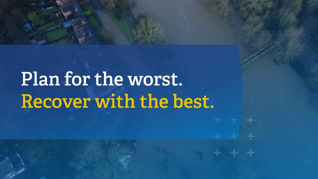 Plan for the worst, recover with the best in 2024