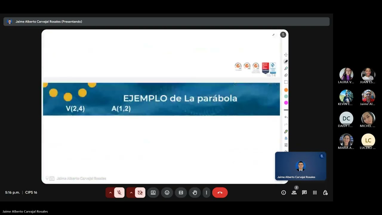 CIPAS ATGA TAREA4 BLOQUE3 PARABOLA 12NOV