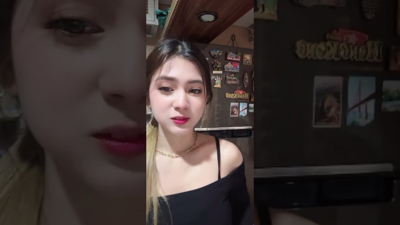 🌻part [22]Pretty Bigo Live Streamers Who Will Steal Your Heart