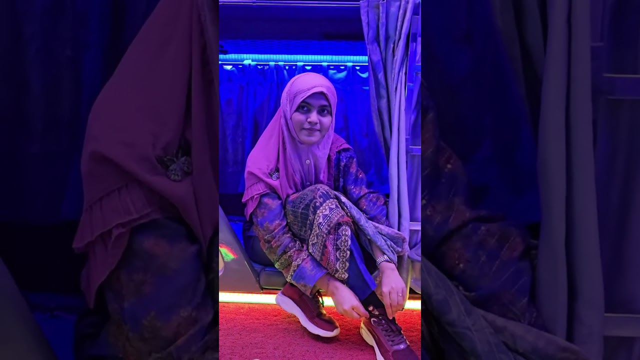 চলছে গাড়ি সেন্টমার্টিনে @Entertainment by keya