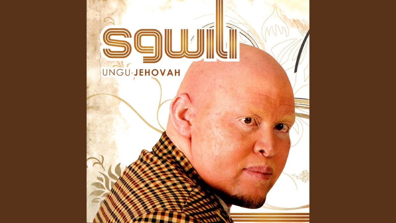 Unathi Ngomoya