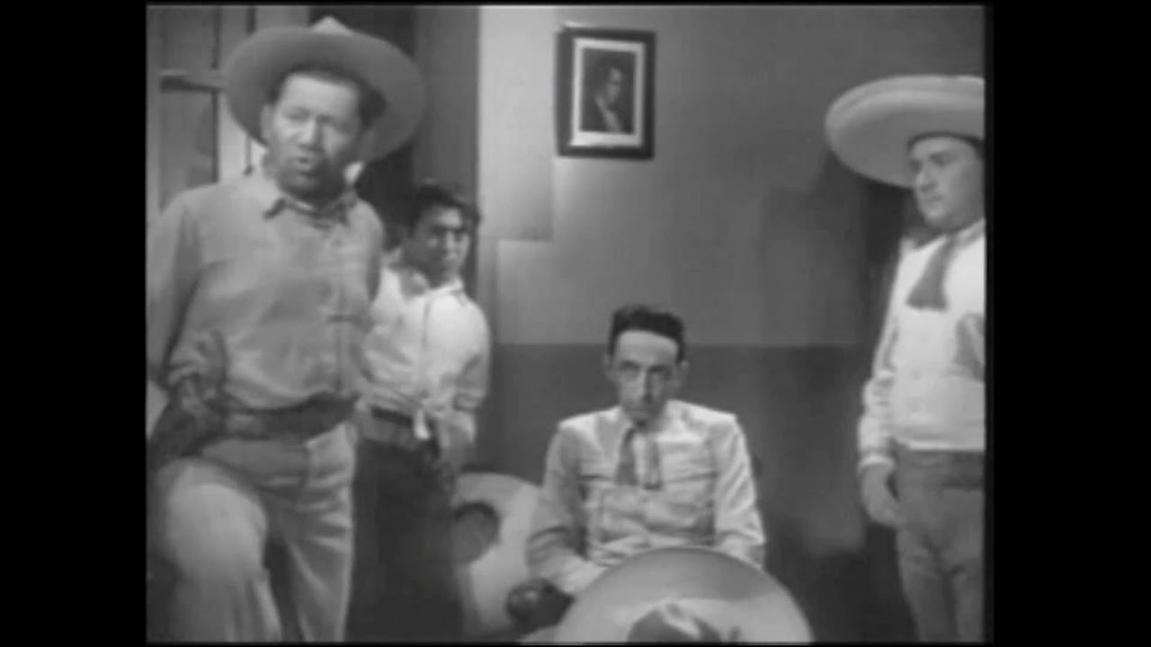 Lucha Reyes,  la Mexicana