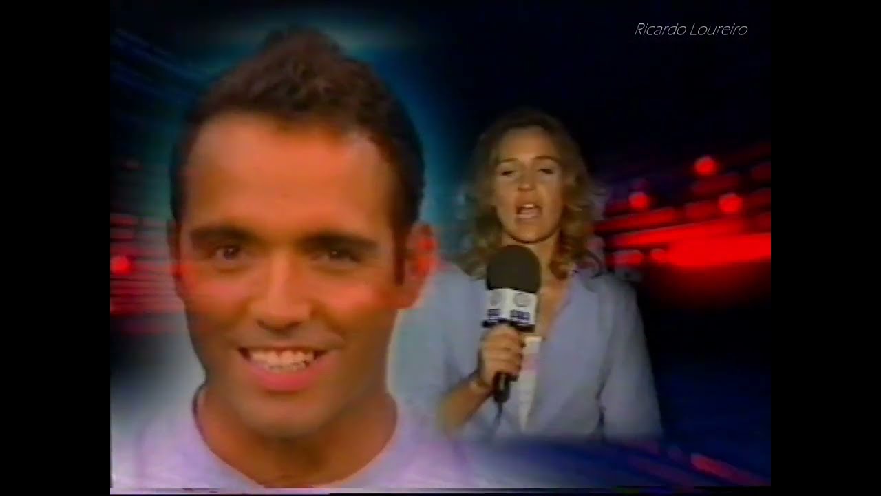 RTP1 PUB - Janeiro 2006 (1)