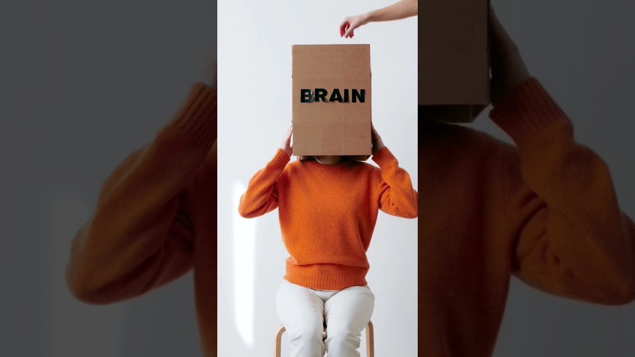 Improve your memory power 