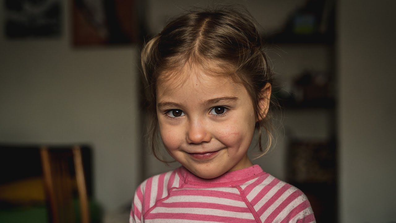 Bojovníci s Drakem | Margareta Matrtajová