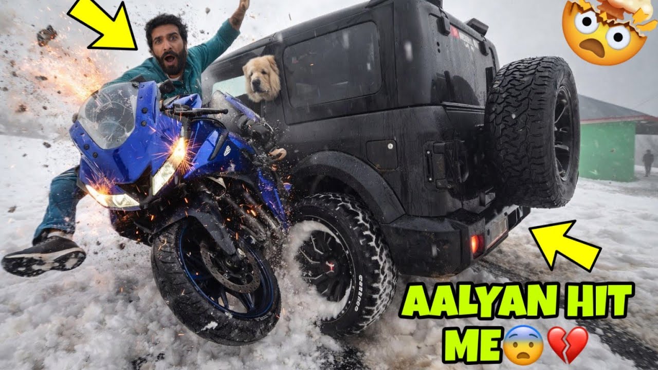 @aalyanvlogs1299  HIT ME😭?? 