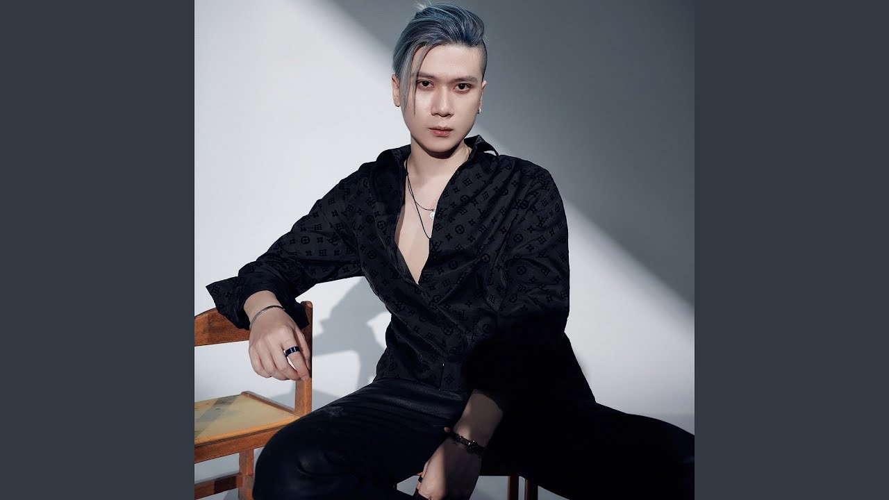 Đập Vỡ C&acirc;y Đ&agrave;n