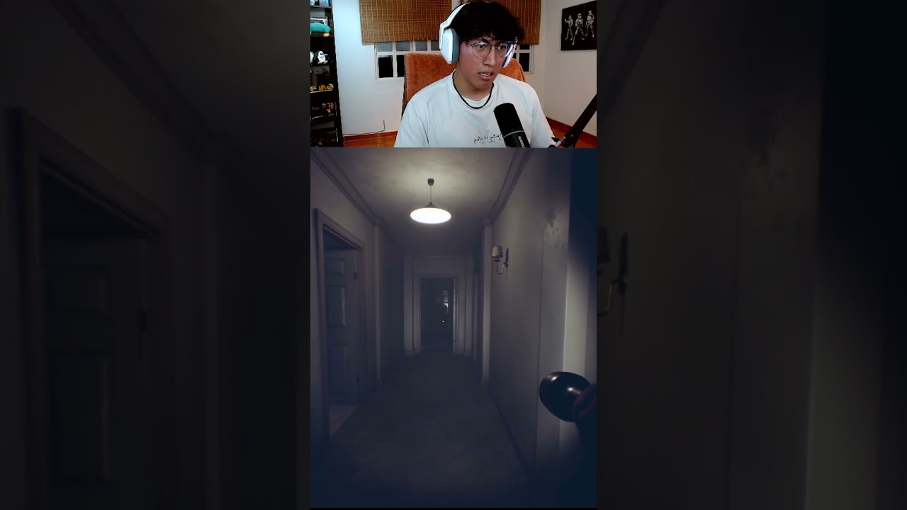 Encontr&eacute; a una MU&Ntilde;ECA DIAB&Oacute;LICA #sdsam #sdsamclips