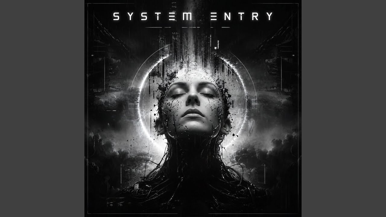SYSTEM ENTRY