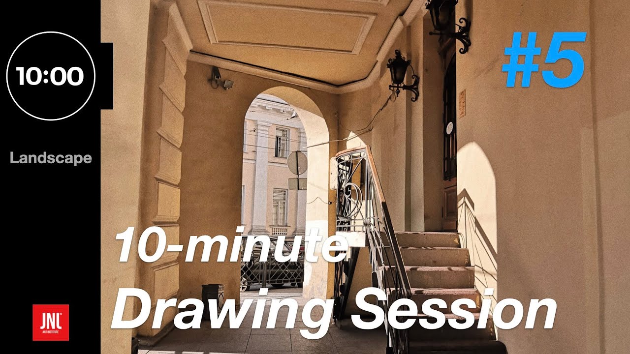 Drawing & Croquis session[ animal ]:15minute/ HD-Image! 동물 드로잉/크로키 연습 사진자료
