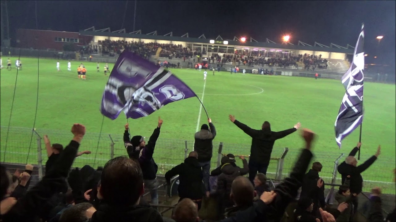 Patro Eisden   Thes Sport 1 0!