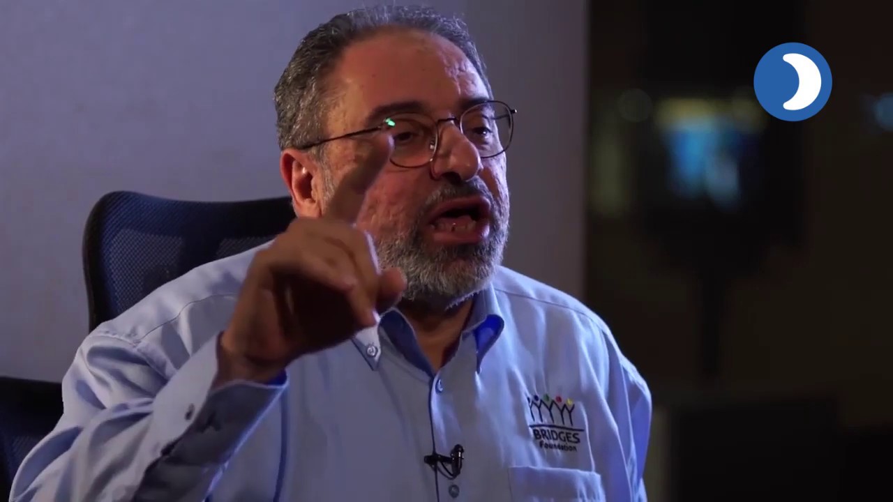 إعتكاف القلب مع اعتكاف الجسد ! آداب الاعتكاف وكيف تحقق الهدف من الاعتكاف إذا حيل بينك و بينه؟