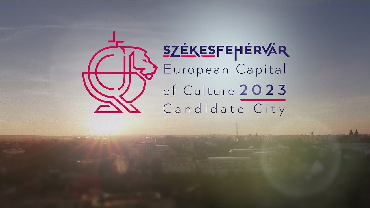 SZÉKESFEHÉRVÁR - TELE ÉLETTEL!