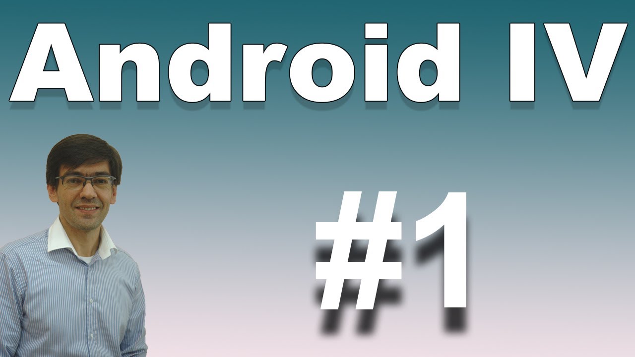 aula 5005 android4   Android Instalacao JDK Eclipse SDK Plugin ADT