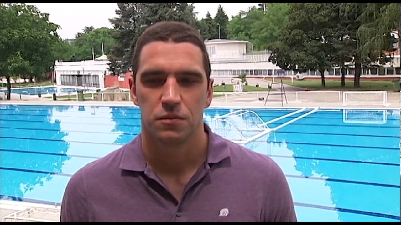 Gojko Pijetlovic Life Style