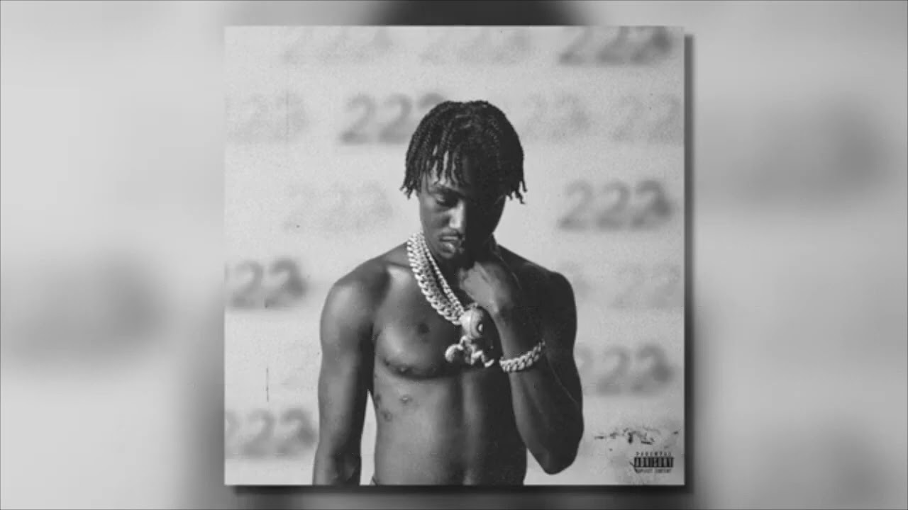Lil Tjay (feat. NBA Youngboy) - Project Walls (traduction française)