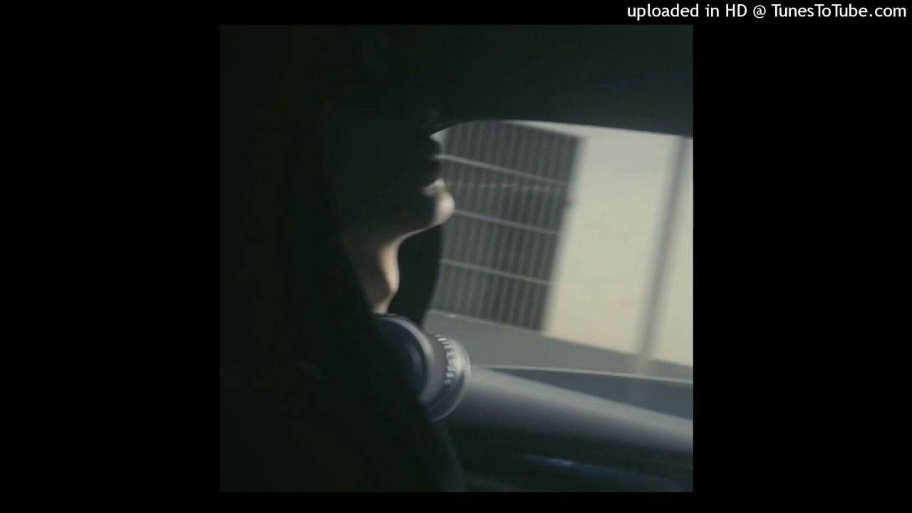 free myspacemark & zane lynchetti & percshawty & pastel type beat (prod jasey + odoebyte)
