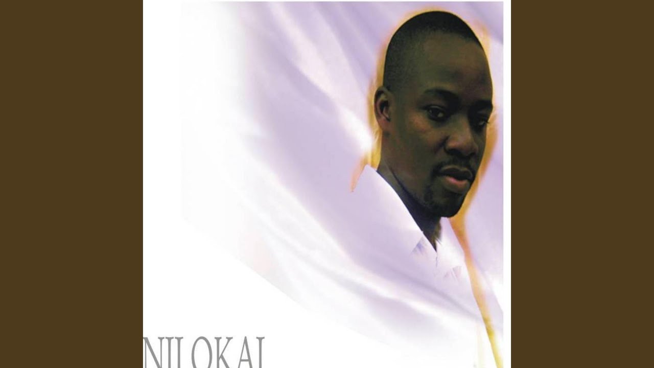 Woana Na (feat. Nana Yaa Amihere)