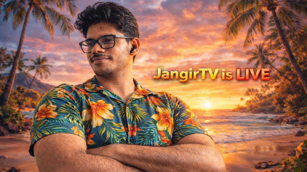 Kya bolti public