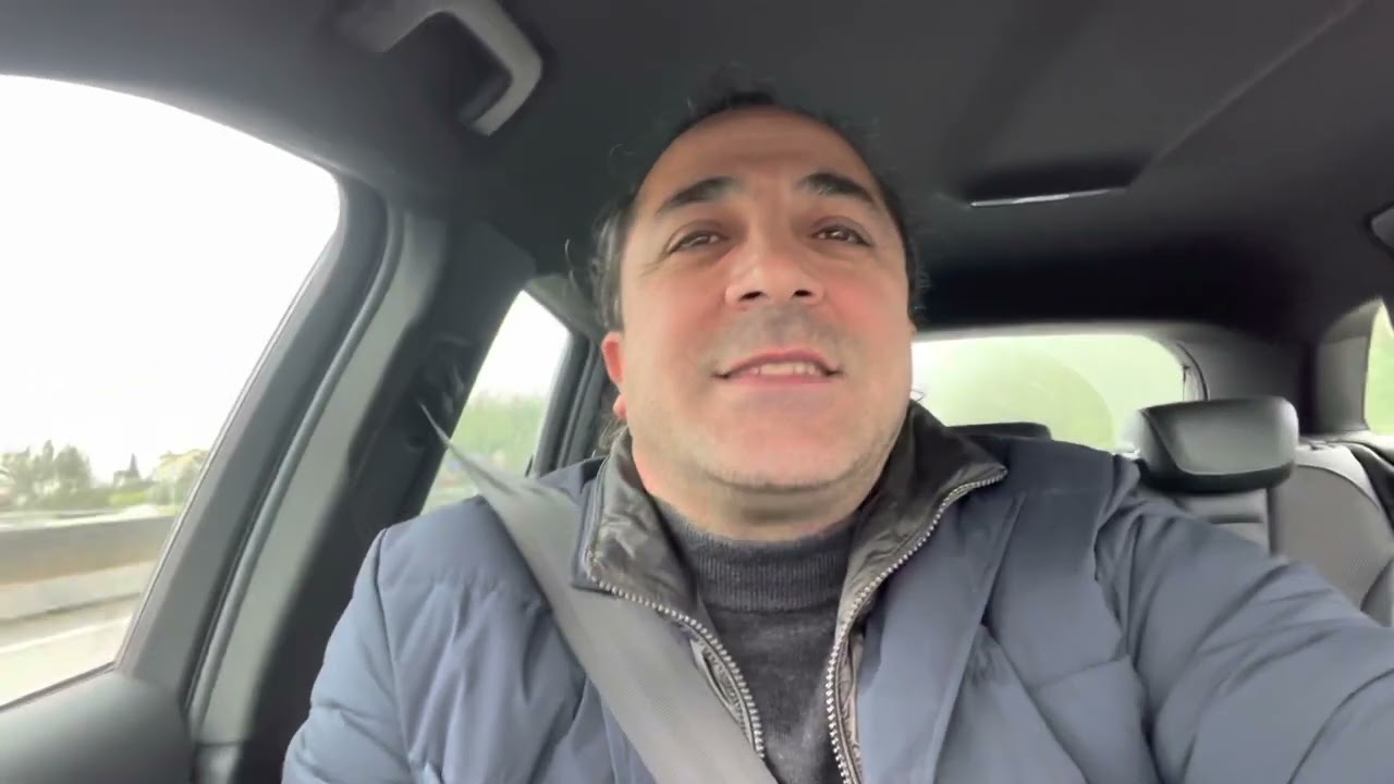 Eli-paşikler s&uuml;laləsini g&uuml;ndem edin ee. #orduxan #azerbaycan #freedom