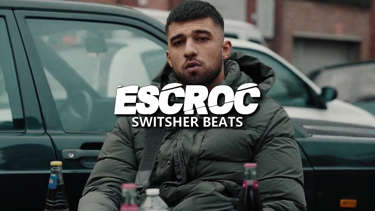 Niaks x ZKR Type Beat - 