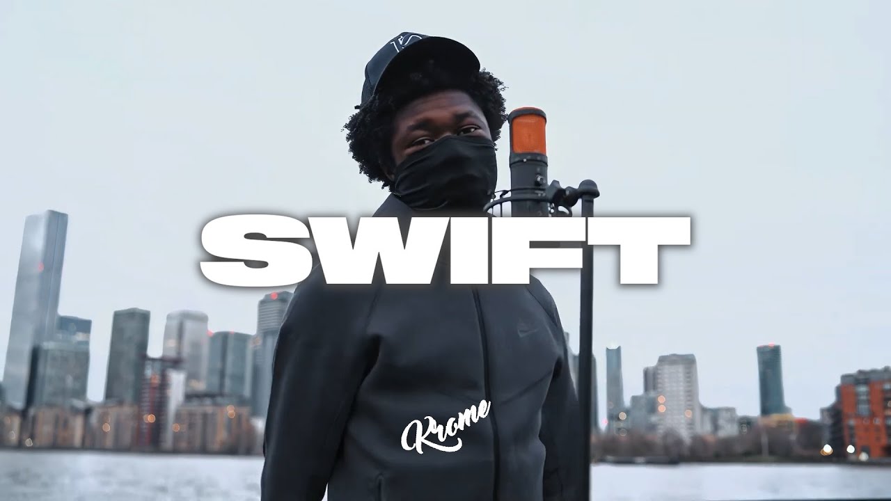 [FREE] 163Margs Type Beat x #OFB Izzpot 