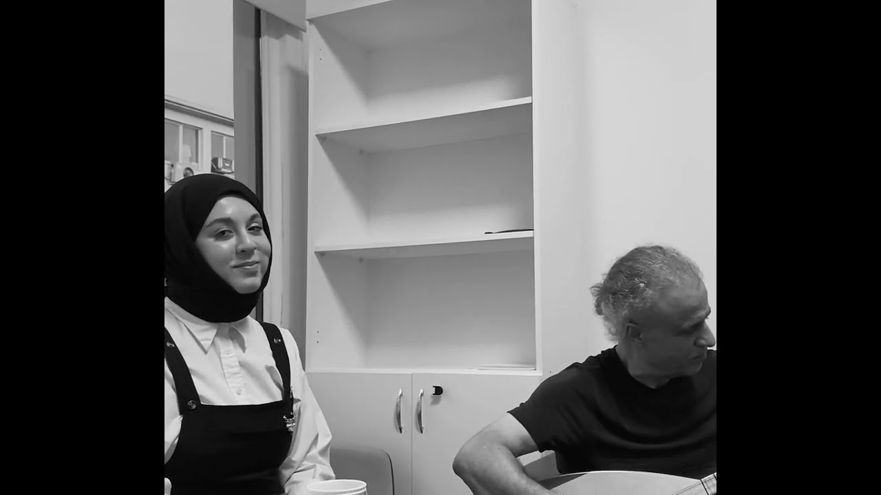 Eslem Yıldırım - Osman’ınım Mendili