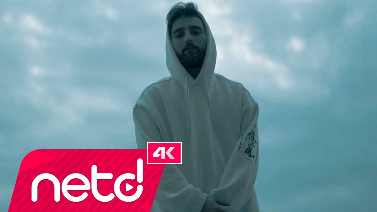 Burak Genç - Lolita