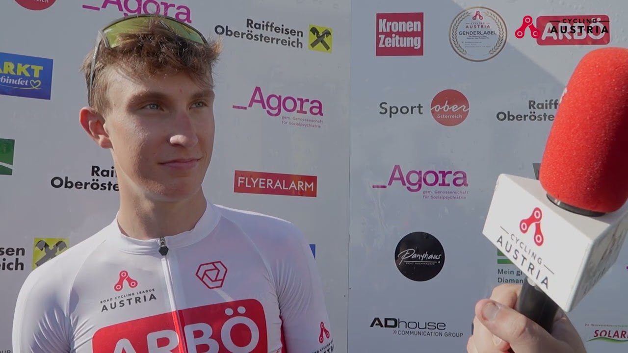 Radliga23 Königswiesen www