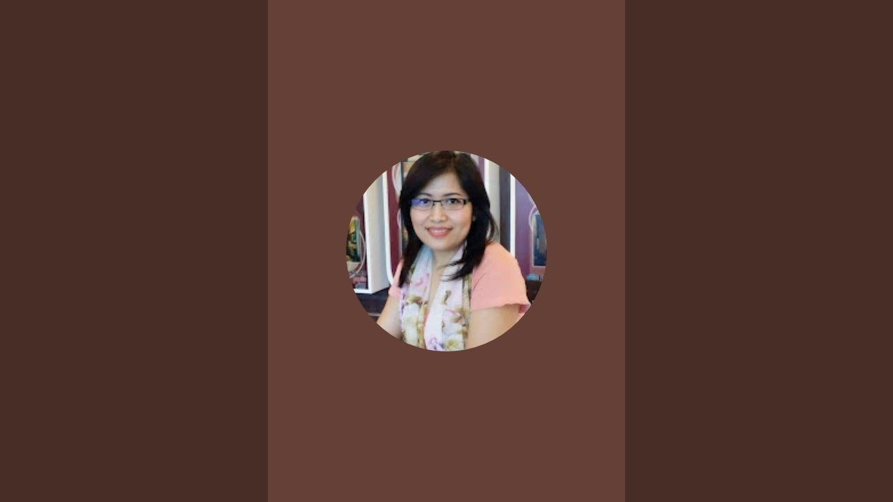 Nita Lam is live! Selamat malam Kesayangan