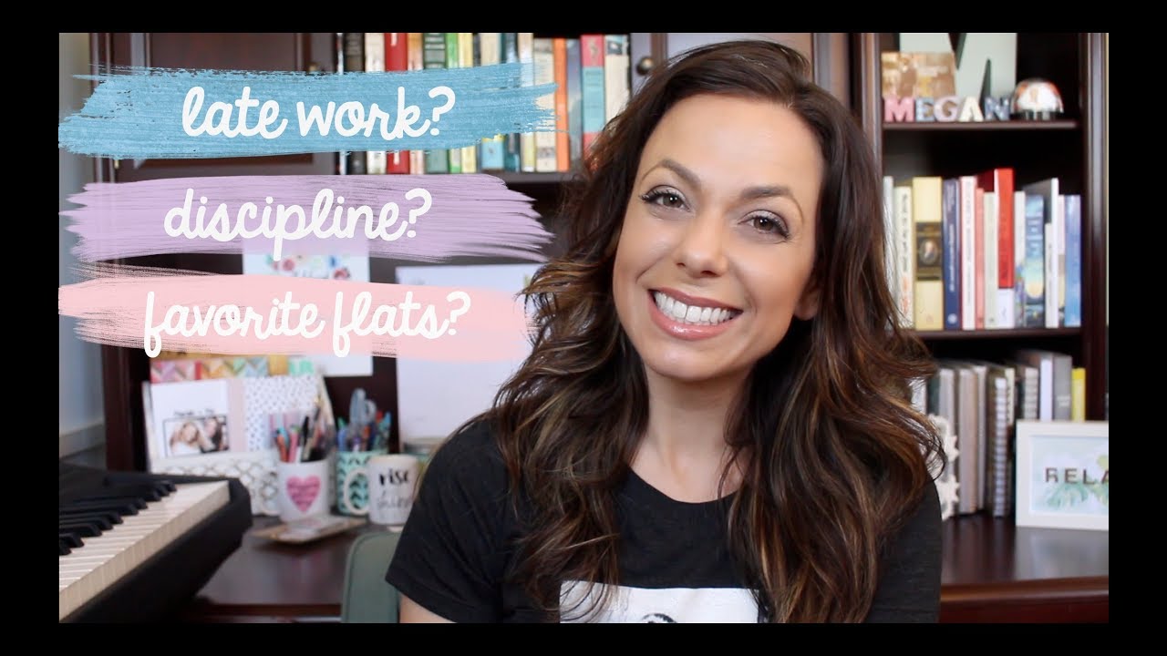 What Do You Wanna Know? | Answering Your Questions!