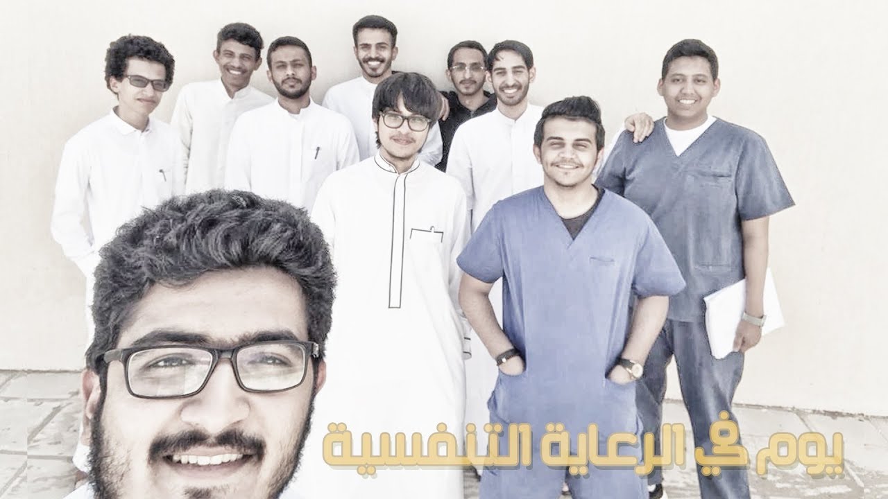 #يوم_في_الرعاية_التنفسية | ببساطة ...
