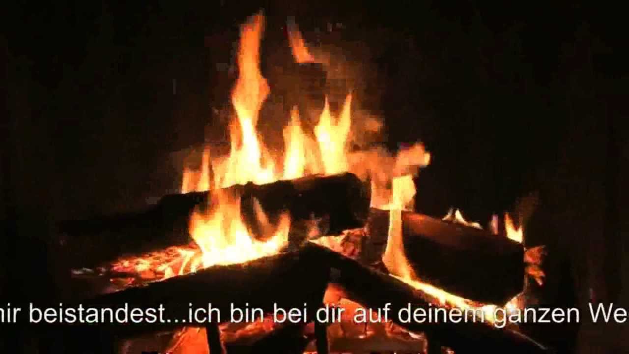 Manowar + Fire + Blood Brothers
