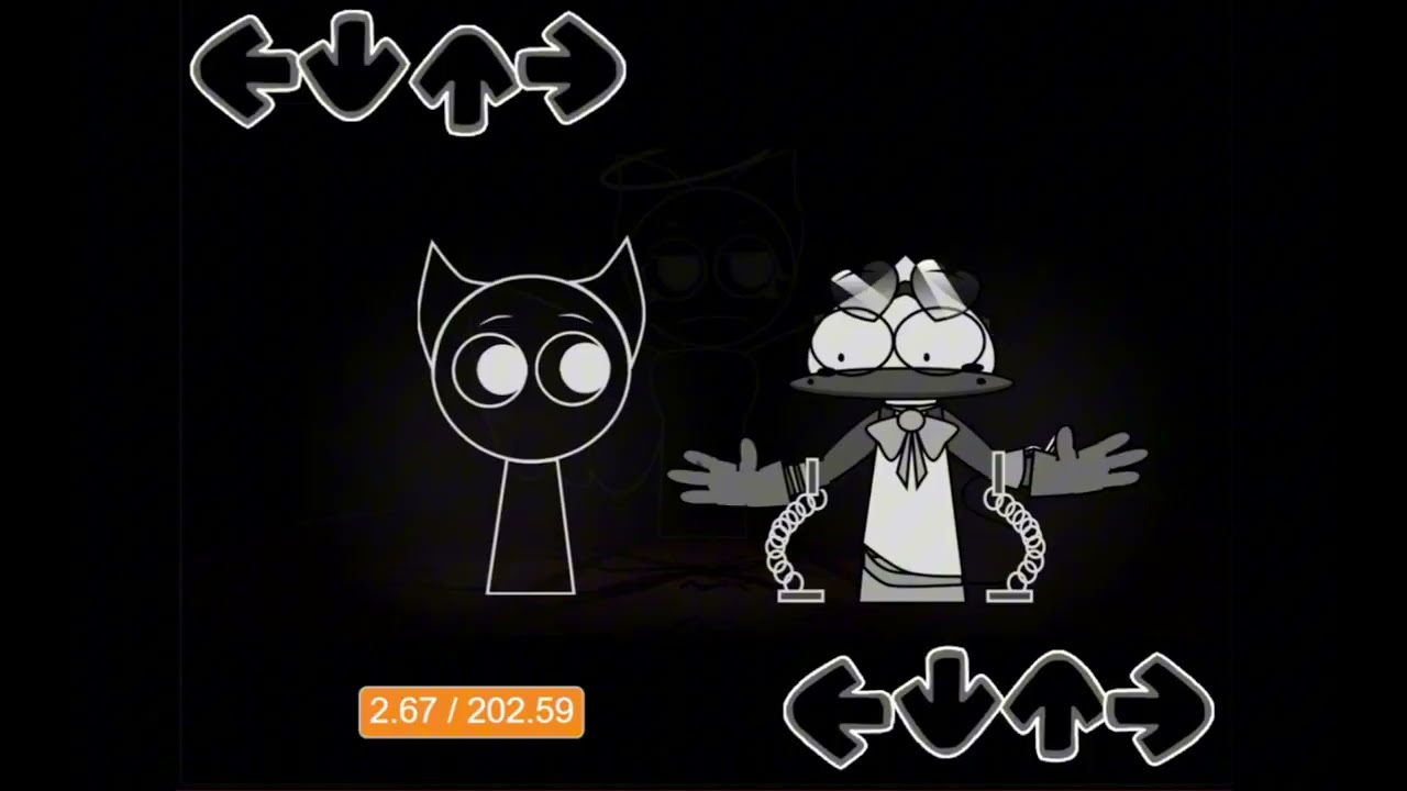 suicide hatter good ending route