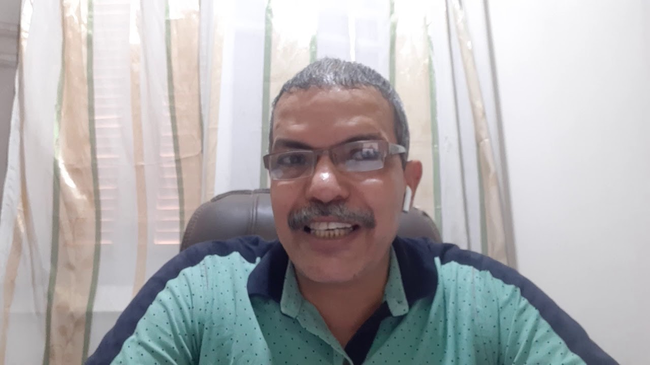 ضوابط الاضراب عن العمل